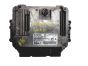 ca2-db1953eby