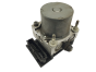 Bomba Abs Fiat Punto 46836768 0265800315 0265231331 61204