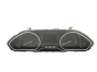 Velocímetro/Instrumentos Y Relojes Peugeot 208 9805396180F 9805341480 48098