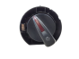 Interruptor De Las Luces Seat Ibiza 6J1941531A