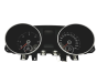 Velocímetro/Instrumentos Y Relojes VW Golf MK6 5K0920861A 31942