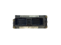 Controlador IAW59F.M3 55181132 61600.376.06 Fiat Magneti Marelli 56819