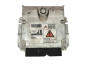 Controlador 275800-7492 22611AN040 Subaru Denso