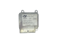 Controlador 95910-25700 5WK42933 Hyundai Siemens
