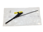 Cilindro Maestro De Embrague Original Citroen Peugeot C3 207 208 9676533880