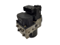 Bomba Abs Peugeot 307 9643777980 0273004562 0265216757 6324