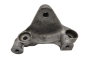 Soporte Del Motor 8200292833 Renault 2.0 dCi