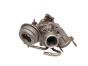 Turbocompresor 9812723880 NGT1341Z 1.2 THP Citroen Peugeot 