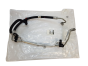 Conducto De Aceita Original Dacia 497206472R