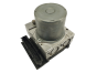 Bomba Abs Mercedes W169 W245 A0064316312 0265230373 67781