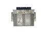 Controlador PSA 9648293980 9642222380 Sagem 35890