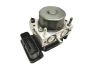 Bomba Abs Fiat Panda 51859852 0265260011 Bosch 42702