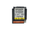 Controlador 9648665580 PSA Temic