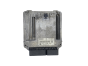 Controlador 0281012216 DDE 7799152 BMW Mini Bosch 60876