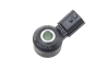 Sensor De Detonación 8200789728 1.0 1.2 TCE Dacia Duster Renault Scenic 3 4 0km