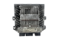 Controlador 3S61-12A650-LB 5WS40140D-T SID 804 Ford Siemens 49571