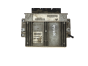 Controlador 8200416289 8200278376 Renault Sagem 