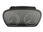 Velocímetro/Instrumentos Y Relojes BMW 1 E81 E82 E87 9141475-01 43509