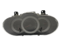 Velocímetro/Instrumentos Y Relojes Toyota RAV4 83800-42D03 257440-3330 39970