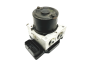 Bomba Abs Chevrolet Kalos Aveo 96470261 96470254 Mando 45631