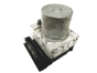 Bomba Abs Renault Megane 2 Scenic 2 8200551143 0265950595 Bosch