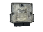 Controlador P04727664AD 0281010814 Chrysler Bosch 53476