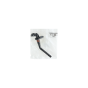 Sensor De Nivel De Aceite Nueva Original 9835152080 Citroen Peugeot
