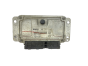 Controlador PSA Toyota 89661-0H022 0261208702 Bosch 57510