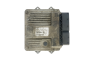 Controlador FGP MJD6JF.S1 51775008 Fiat Magneti Marelli 41924