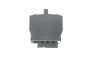Controlador Moduł 6Q0906625 400434A VW Audi Seat Skoda 39719