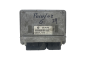 Controlador 03E906033 5WP40163 04 VW Siemens 51851