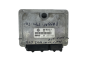 Controlador 038906018P 0281001720 Volkswagen Bosch 52389