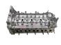 La Culata 110422959R 1.6DCI R9M Renault Trafic 3 Opel 130C05277R
