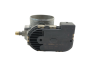 Mariposa De Aire 0280750041 3,0 V6 24v Citroen Peugeot Renault