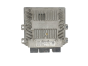 Controlador 7S61-12A650-EA 5WS40632A-T SID 804 Ford Siemens 47812