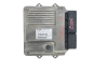 Controlador FGP 55196352 ZJ MJD 6JO.CA 71600.049.03 54138