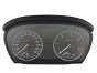 Velocímetro/Instrumentos Y Relojes BMW 3 E90 E91 9166846-02 1025350-85 48970