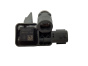 Controlador De Los Airbags Clio 4 988326121R Renault