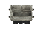 Controlador 9664127180 21586048-9A PSA Valeo 23549