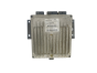 Controlador 8200399038 8200513163 R0410B034A Renault Delphi 46816