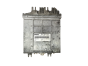 Controlador 0281001810 7700109622 7700107088 Renault Bosch 22460