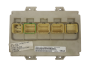 Controlador Moduł Chrysler P04692248AA