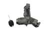 Interruptor De Encendido Ford Fiesta 9V213F880EA K7400 SL-43 1548
