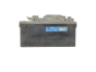 Controlador ABS Mercedes 0125457432 0265101040 Bosch 55137