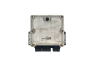 Controlador 9644606180 0281010779 PSA Bosch 45394
