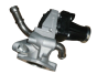 Válvula Egr Original Jumper Ducato Boxer Transit III 2.2 HDI 9800555380