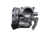 Mariposa De Aire 22030-0Q020 0280750481 C1 107 Aygo Yaris 1.0 1033