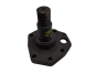 Mangueta De Rueda Trasera Derecho/Izquierdo 6025302725 Renault Espace 3 11865