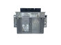Controlador 9655212680 9644674580 21584877-2 PSA Sagem