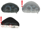 Velocímetro/Instrumentos Y Relojes Daewoo Matiz 96380536 59581